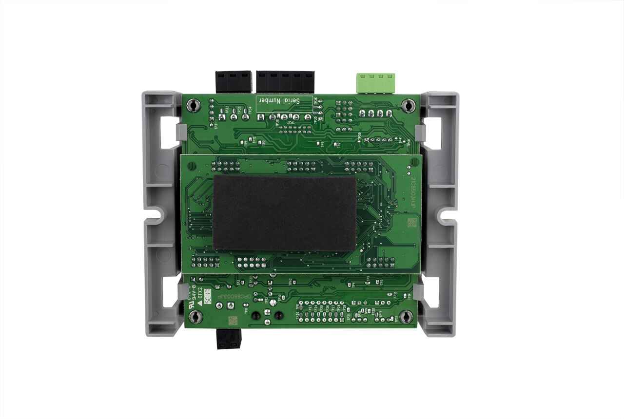 carrier-opn-upc-integrated-i-