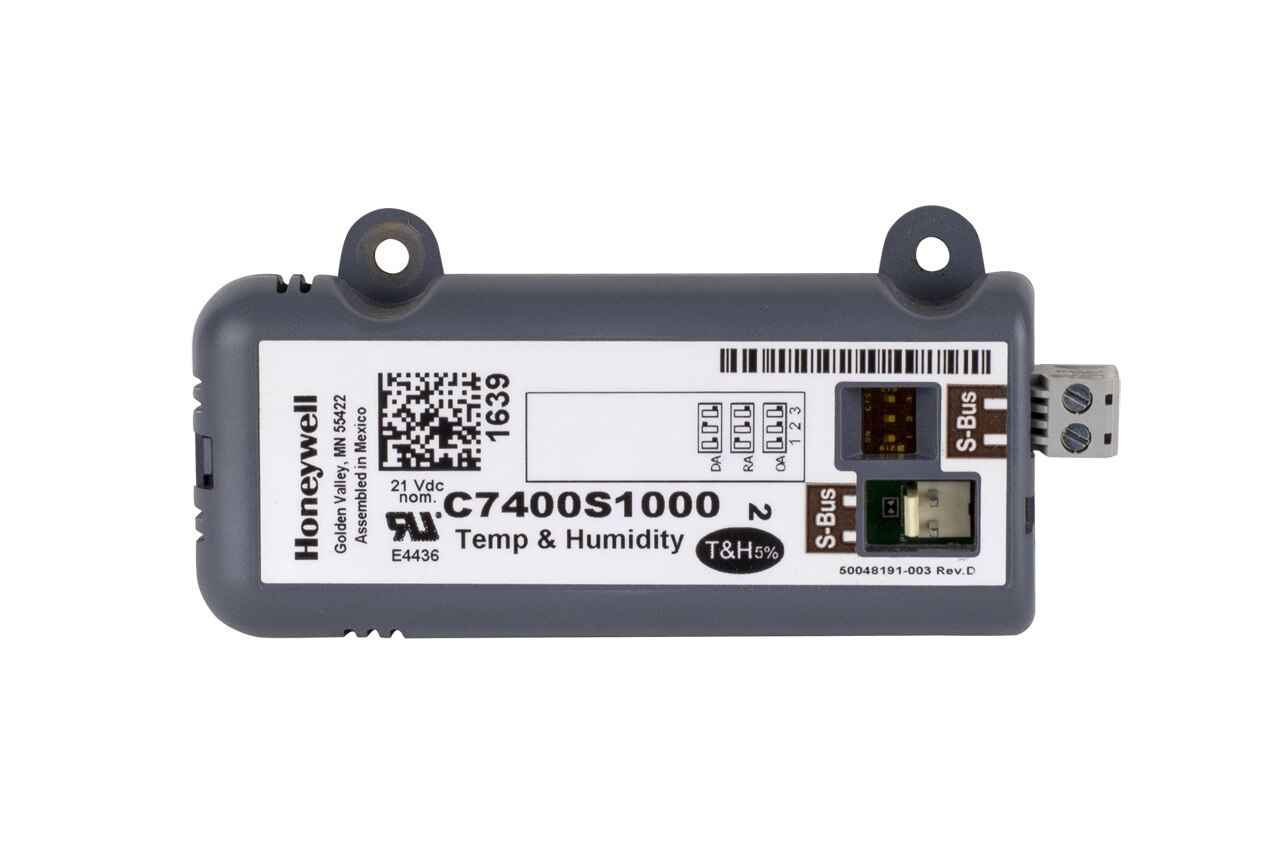 SPRINTUS 外部充電器 119.134 SPRINTUS 外部充電器 119.134 SPRINTUS 外部充電器 119.134