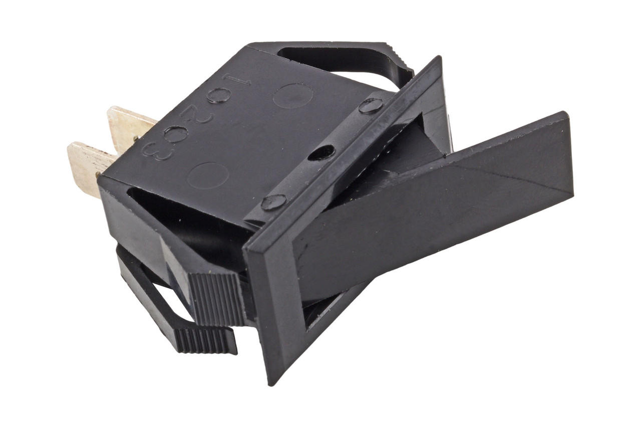 Carrier HR54ZA003 Door Switch