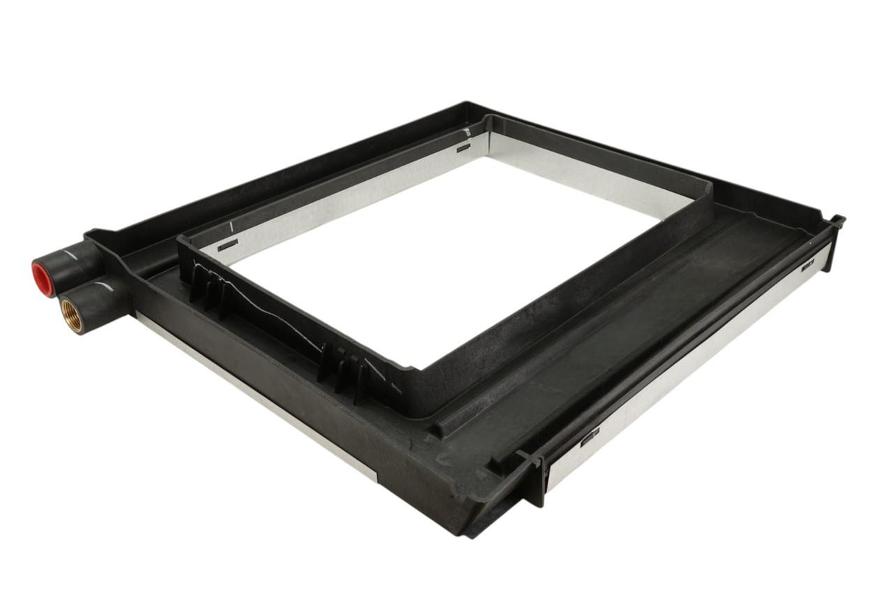 Carrier 322838-754 Drain Pan