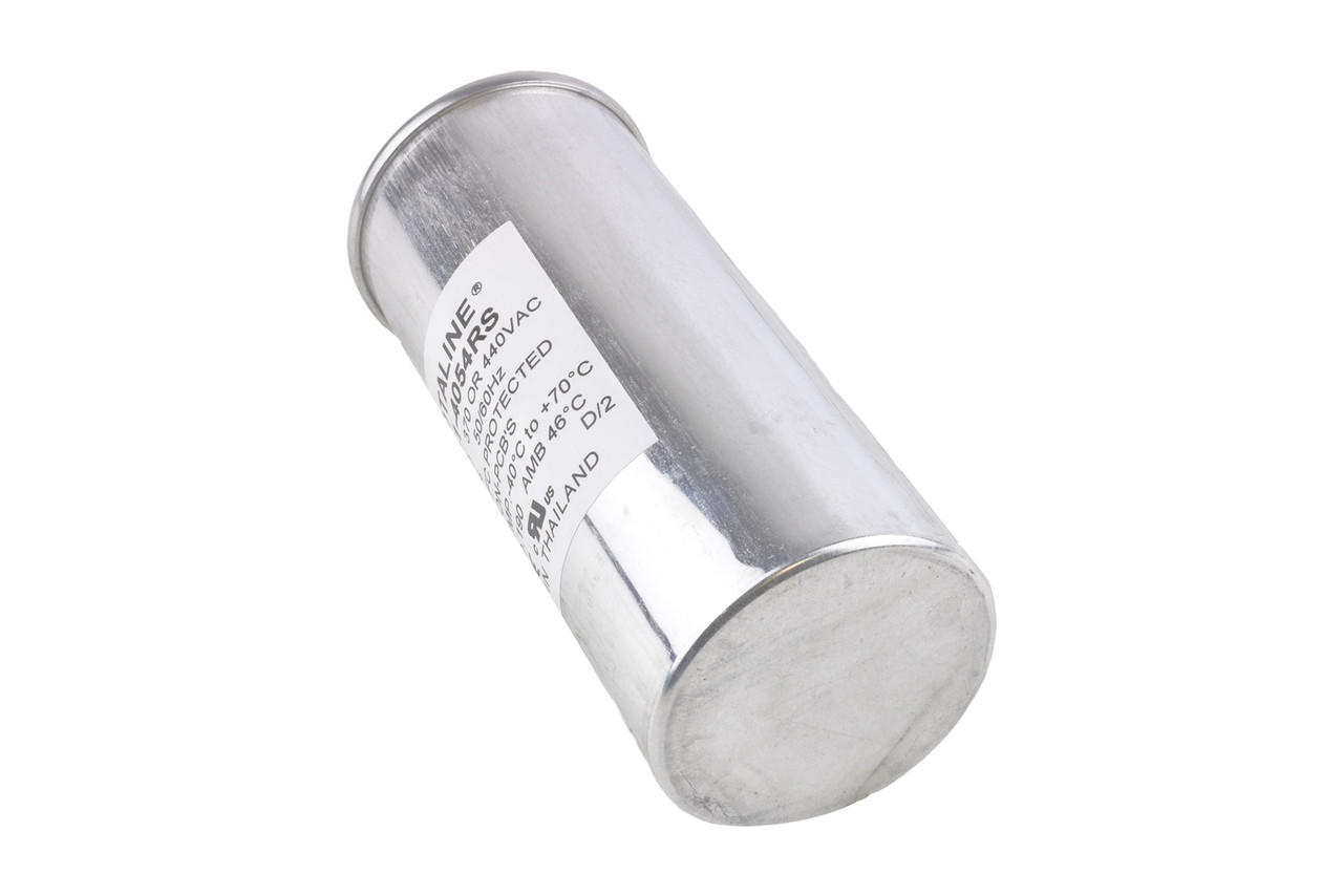 ICP 1172120 Dual Run Capacitor