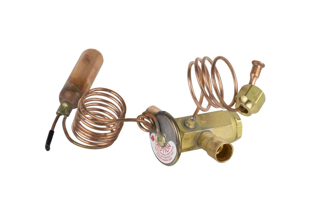 First Company CP7323 Thermal Expansion Valve