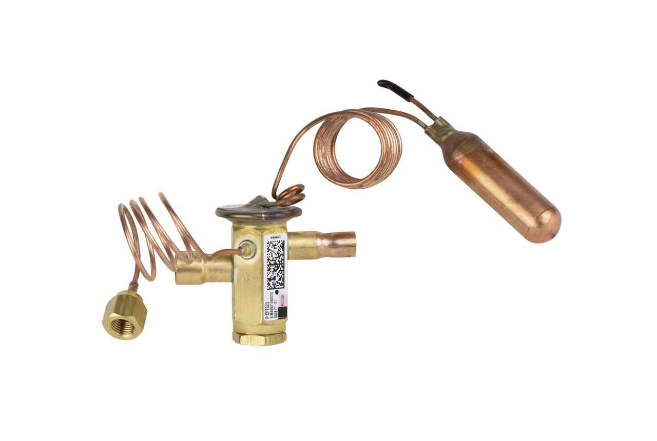 first-company-cp7323-thermal-