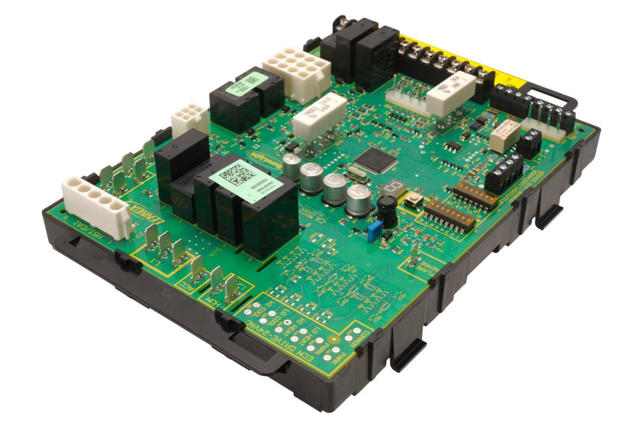 Lennox 15T94 Ignition Control Board