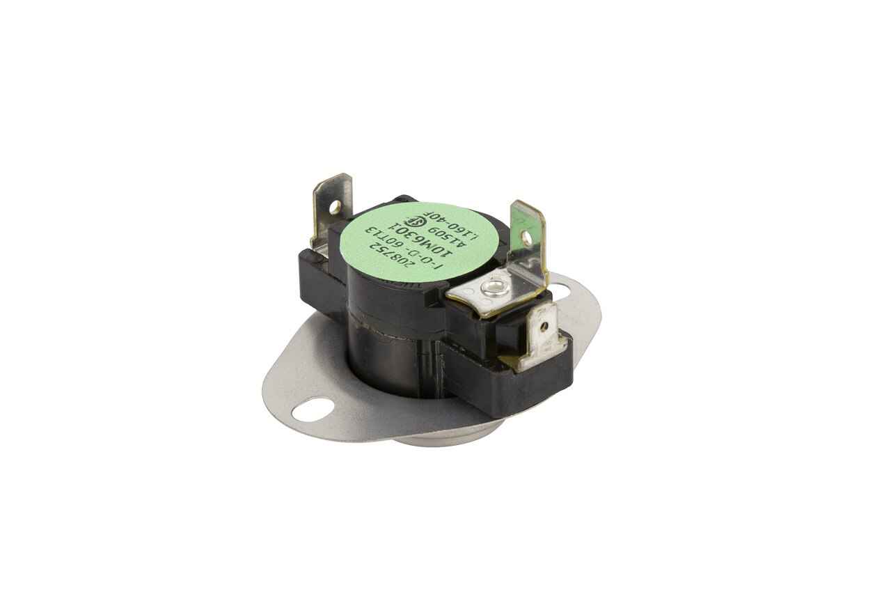 Lennox 10M63 Limit Switch