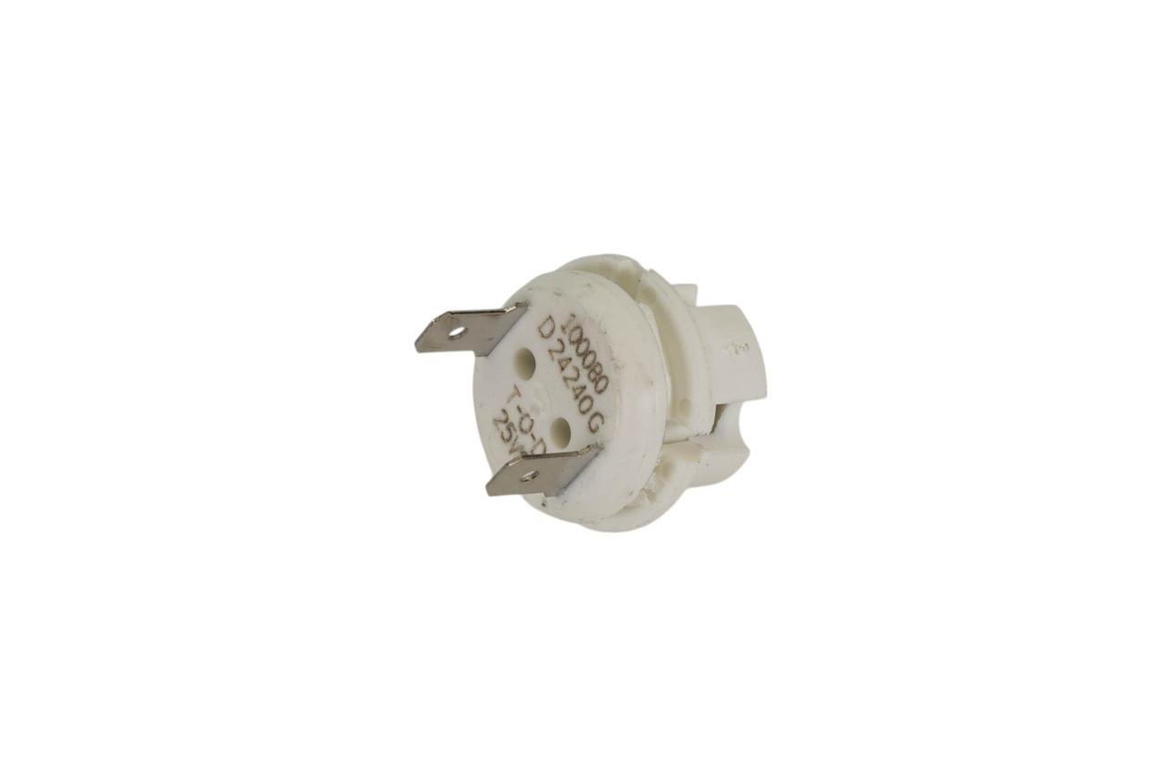 A.O. Smith 100112663 Flamable Vapor Sensor