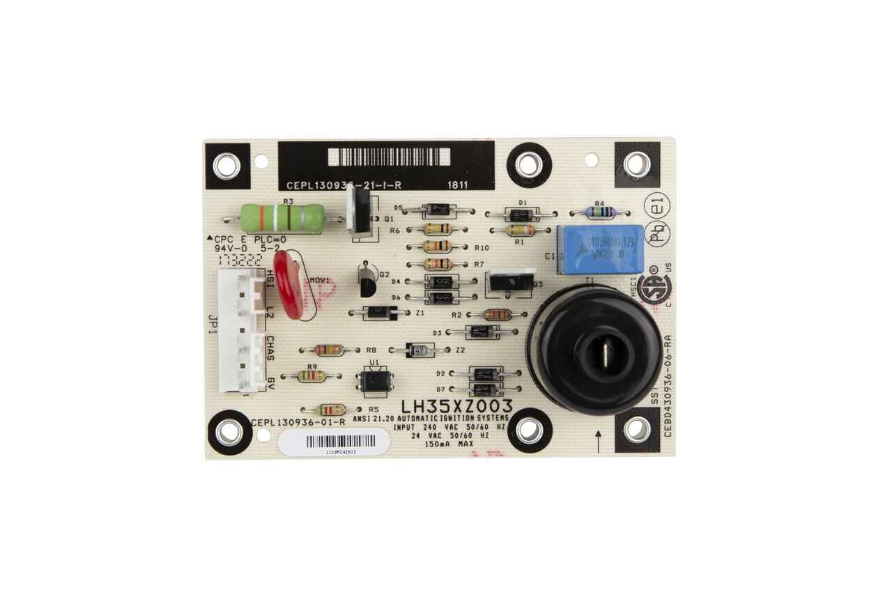 【音出し済】ICS FACTORY  RED ARREMER icp-1177395-spark-module-