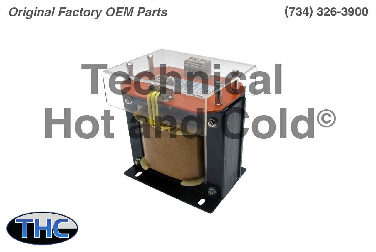 TRAN VAN THO EM　通電確認AWM800 0428-18 EL-WiFi-DTC | WiFi Dual Channel Thermocouple Data Logger