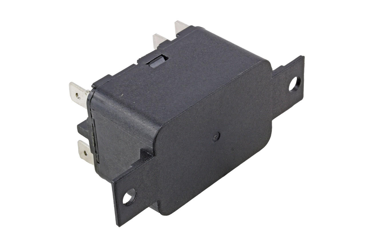 lennox-13w13-fan-relay__73883.