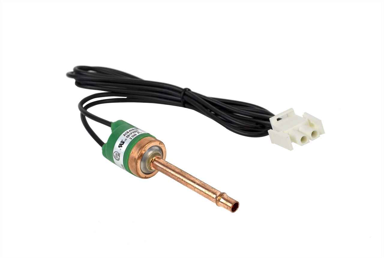 【nic】 Amazon.com: Fuel Injector Nozzle EAT287 49033-0011