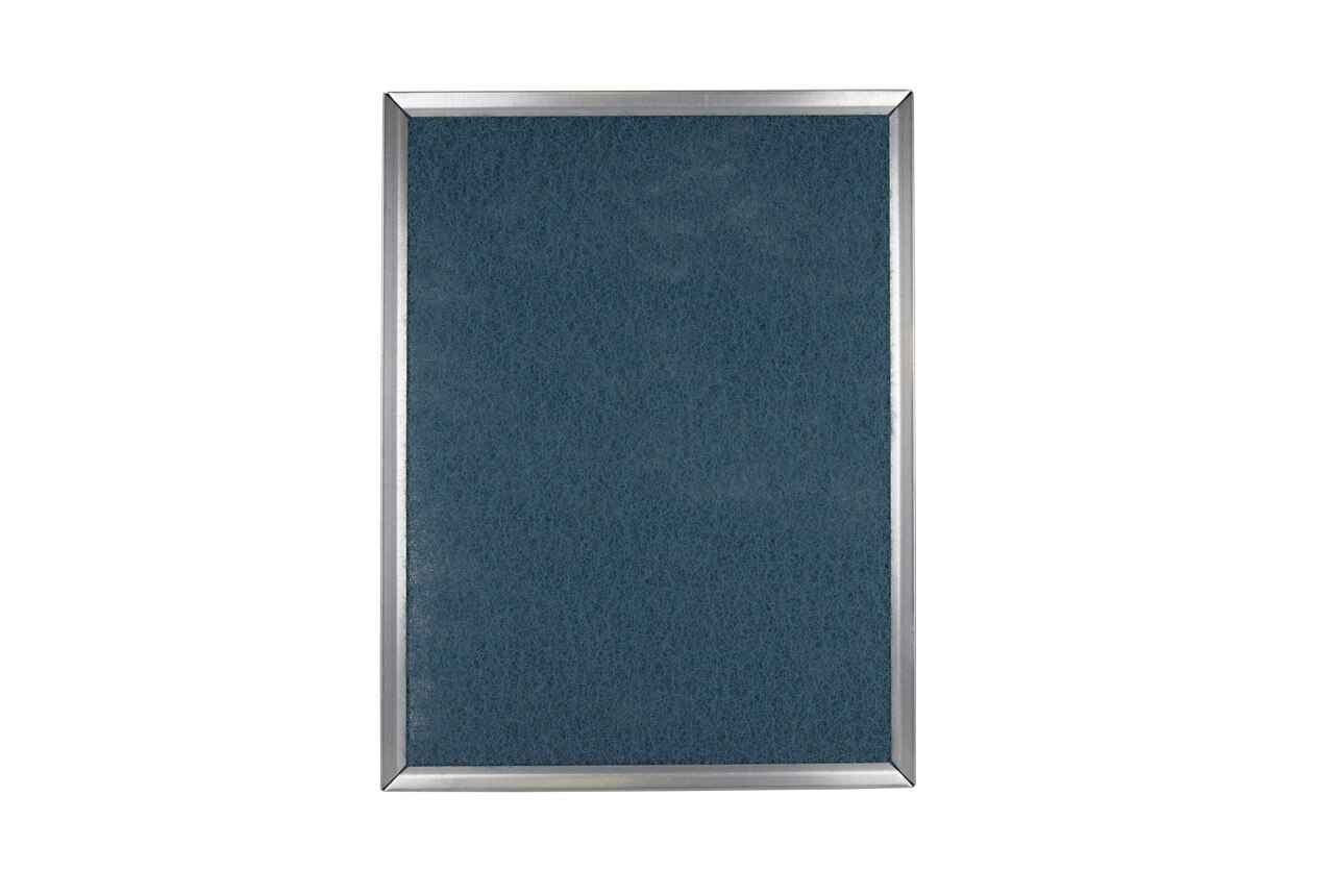 ICP 1171652 Air Filter
