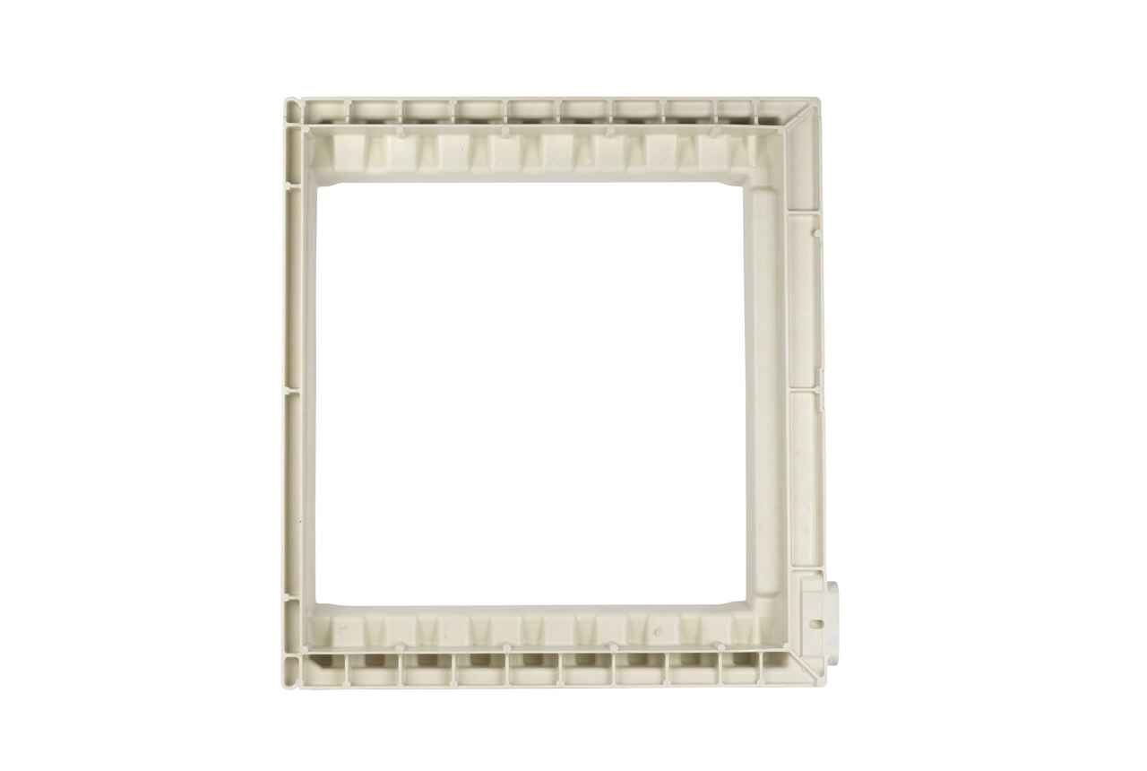 ICP 1173098 Condensate Pan