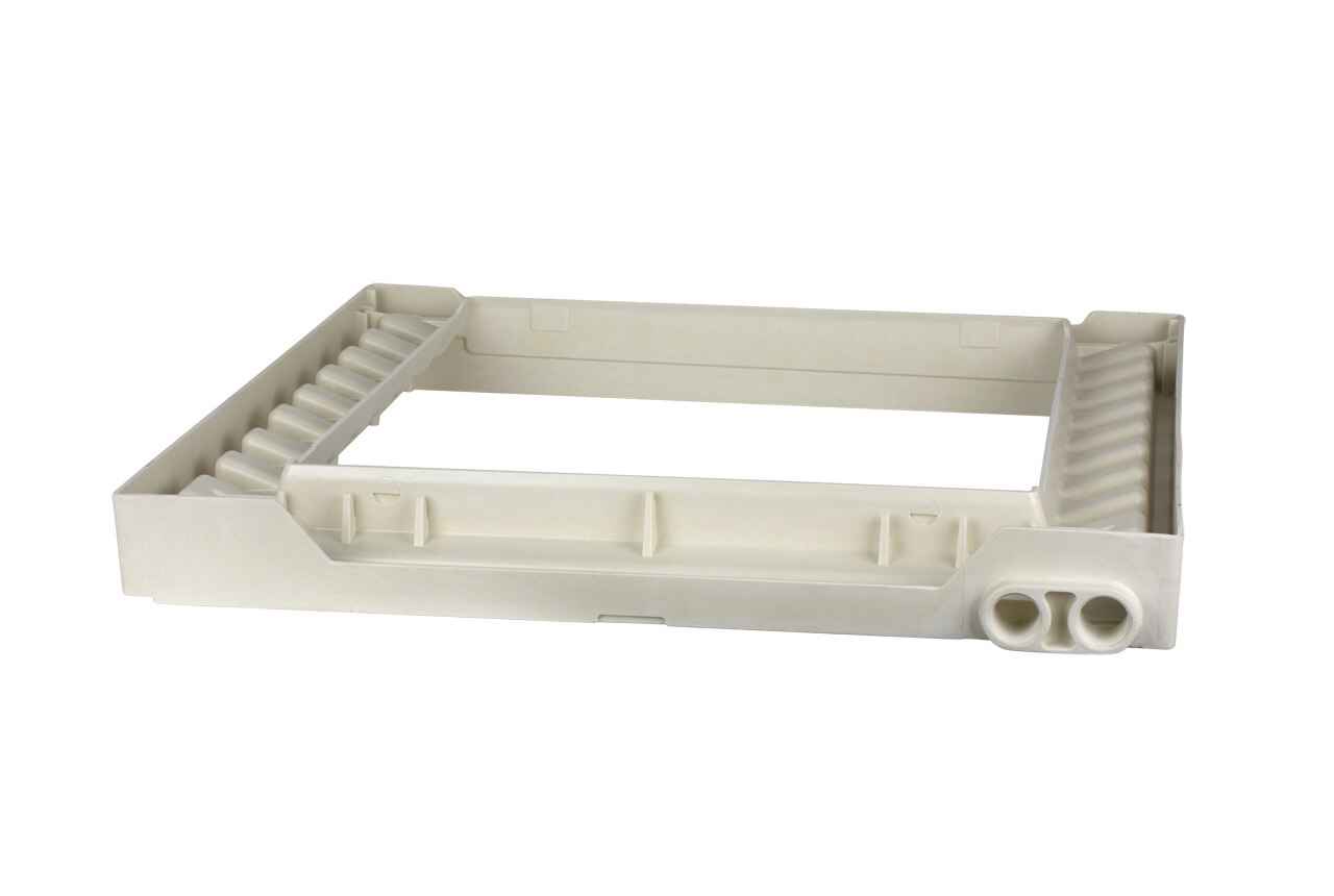 icp-1173098-condensate-