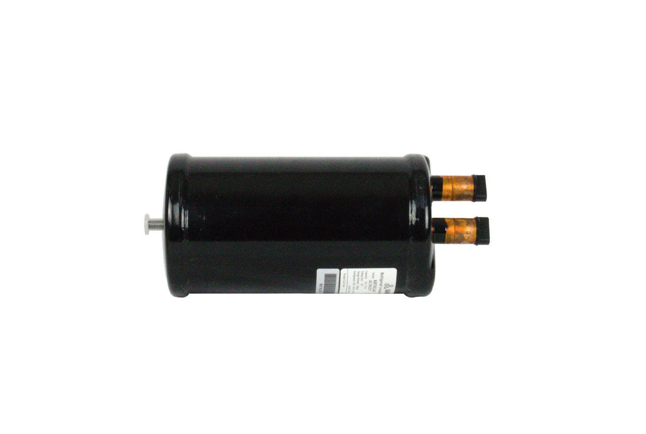ANALYSTAR ビシアジMH 170 ダイワ アナリスター ビシアジ MH-170 - 上島釣具店