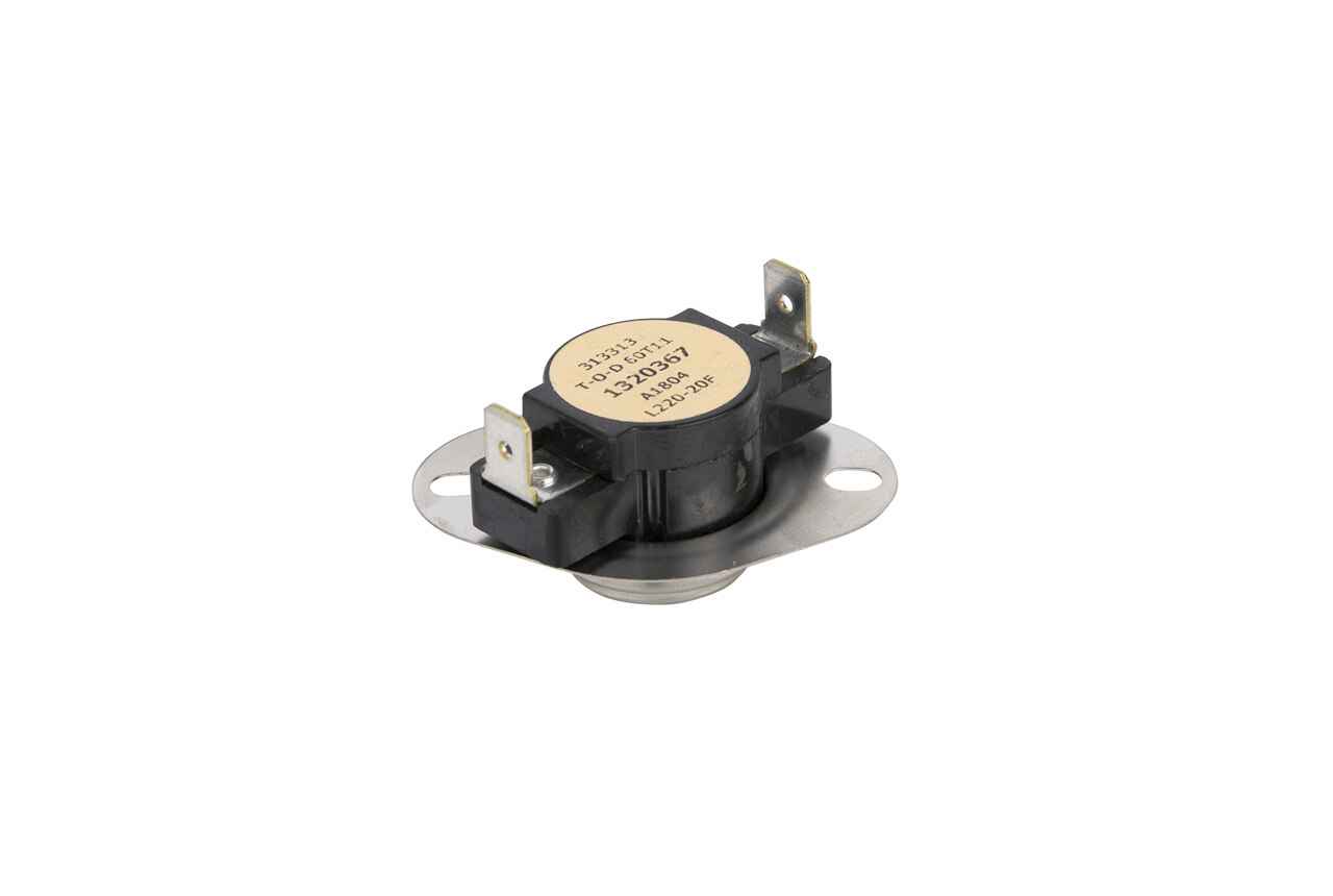 ICP 1320367 Limit Switch