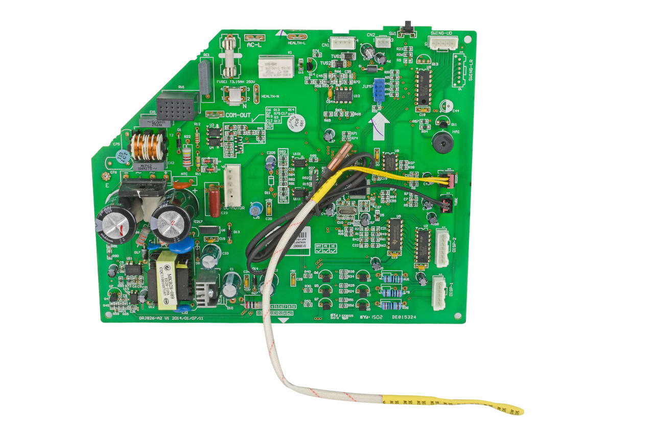 icp-30138000687-main-