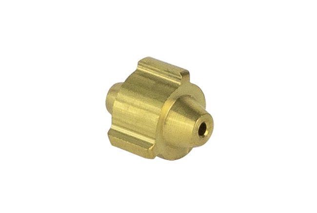 Piston