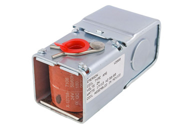 Carrier AMG-24/50-60 Solenoid Coil
