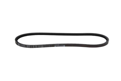 Gates AX35 V-Belt