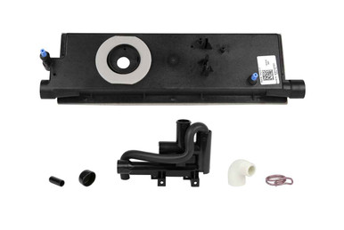 Lennox 27K58 Unit Heater Fan Blower Motor