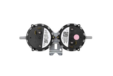 nurseman-0131ページ S1-02439716000 - York S1-02439716000 - Pressure Switch -0.20