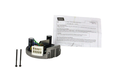 yokunero　　0118 130046 : PIDG Ring Terminals | TE Connectivity