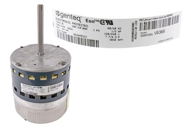 erieron ページ carrier-hd44ar331-ecm-5.0-eon-