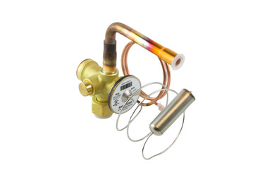 carrier-332368-774-thermal-