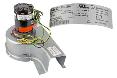 プレーヤー SOUTHER carrier-50he000301-draft-