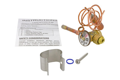 あいちゃん　スーパーサーモ carrier-331709-790-txv-