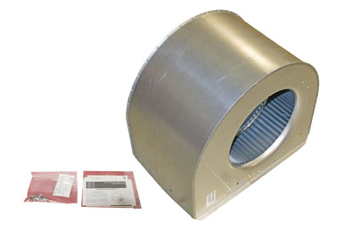 Carrier 342890-75105 Replacement Housing Kit