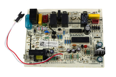 CLEAR BASIC≪SS新作≫ダブルケープ配色ブラウス[CL9135
