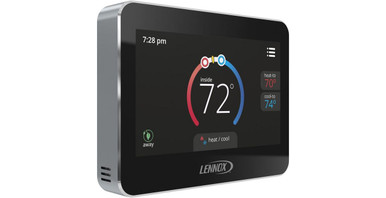 lennox-13h13-comfortsense-5500