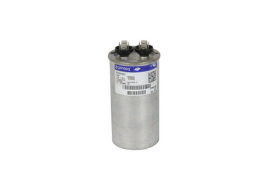 rheem-ruud-43-101666-37-single