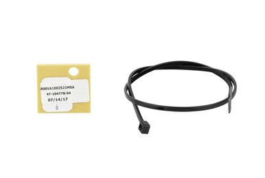 Rheem Ruud 47-104778-04 Serial Communication Memory Module