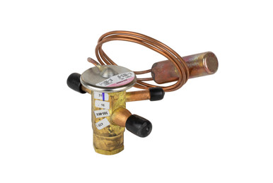 rehima Rheem Ruud 61-102213-07 Thermal Expansion Valve