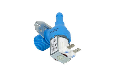 Hoshizaki 4A5309-01 Water Dump Valve - Technical Hot & Cold Parts
