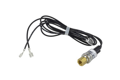 lennox-23w26-low-pressure-
