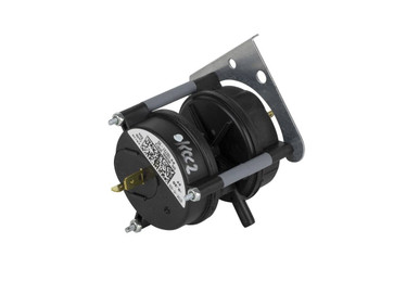 Lennox 69W57 Pressure Switch Assembly