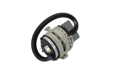 lennox-14a45-pressure-