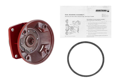 えむえむ　0206 allied-armstrong-816027mf-002-