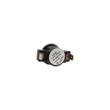 Carrier 08-2835-15 Switch, Temp - Technical Hot & Cold Parts
