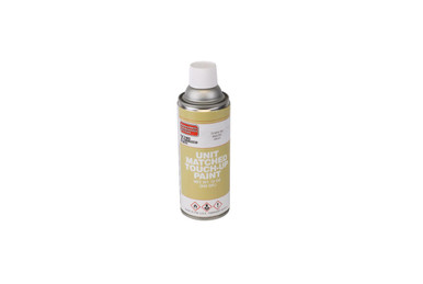 Carrier 313974-765 Touch Up Paint