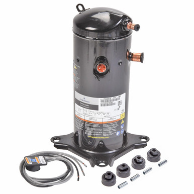 rheem-ruud-zr48k5e-pfv-800-