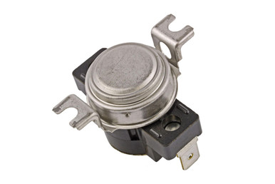 thermo-pride-350163-aux-
