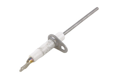 桔梗エサン〇エル Lennox 12L09 Flame Sensor