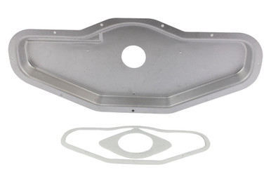 lennox-12p11-611899-01-box-