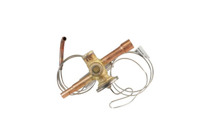 lennox-12j42-103366-14-valve-