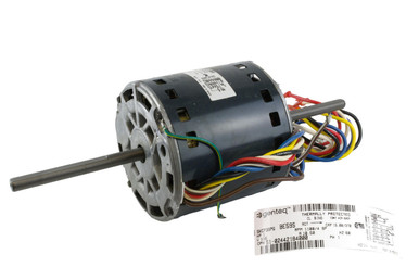 York Coleman S1-02442184000 Blower Motor