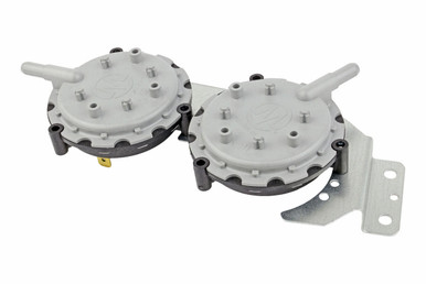 ICP 1192715 Dual Pressure Switch